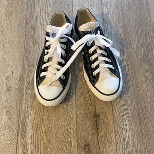Converse All Star